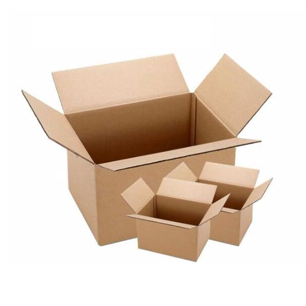 重庆物流包装箱