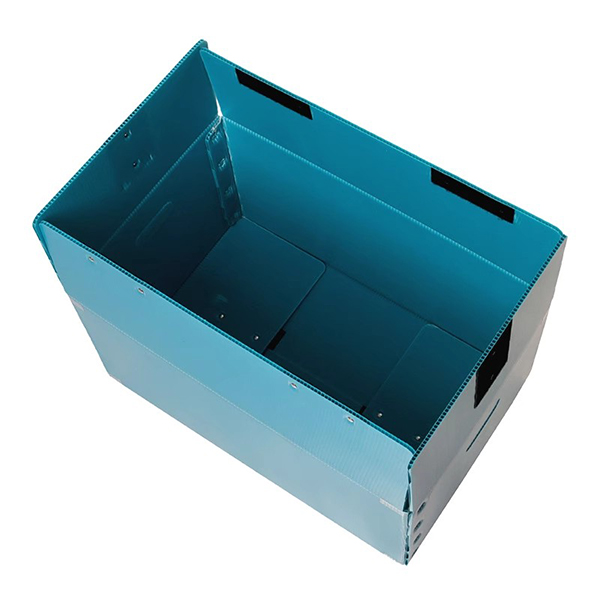 重庆骨架折叠箱