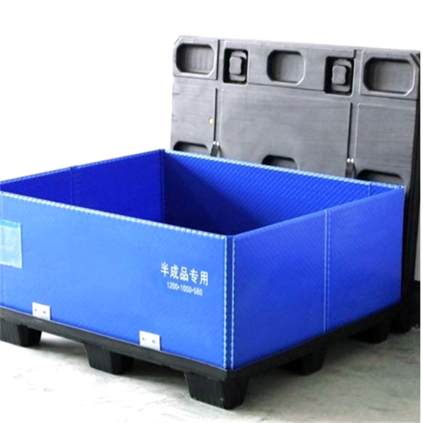 重庆防水中转箱